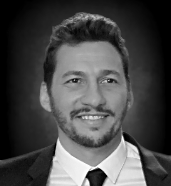 Jean-Marc Calefato